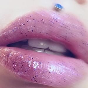 Meet your Posher, Bonnie